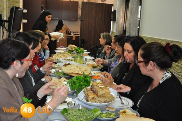 leqa2 kebar el sen (20).JPG